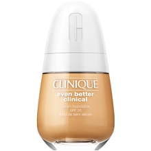 Even Better Clinical Serum Foundation SPF 20 30 ml No. 054