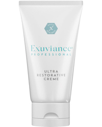Ultra Restorative Creme 50g