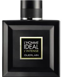 L'Homme Ideal Intense, EdP 50ml