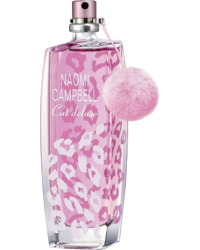 Cat Deluxe, EdT 30ml