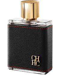 CH Men, EdT 100ml