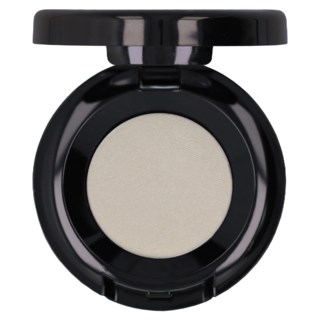 Eye Shadow