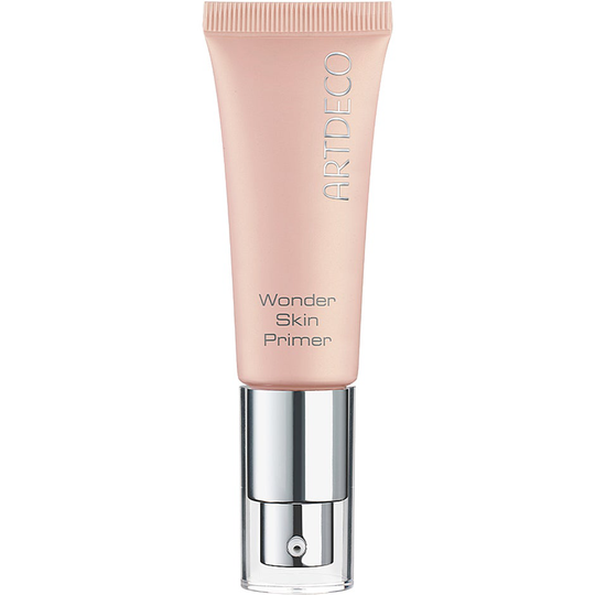 Wonder Skin Primer, 20 ml Artdeco Pohjustus