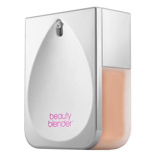 beautyblender Bounce Liquid Whip Long Wear Foundation 2.10 C