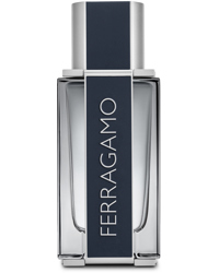 Men, EdT 50ml