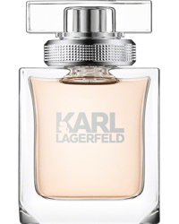 Karl Lagerfeld for Her, EdP 45ml
