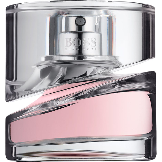 Boss Femme , 30 ml Hugo Boss Naisten hajuvedet