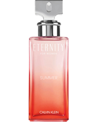 Eternity for Women Summer 2020, EdT 100ml