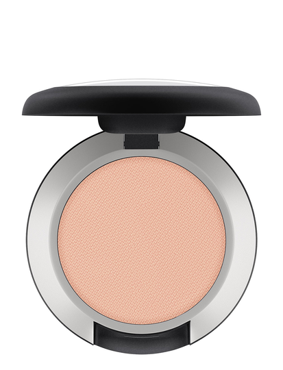 Powder Kiss Eye Shadow Beauty WOMEN Makeup Eyes Eyeshadow - Not Palettes Kermanvärinen M.A.C.