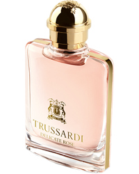 Delicate Rose, EdT 100ml