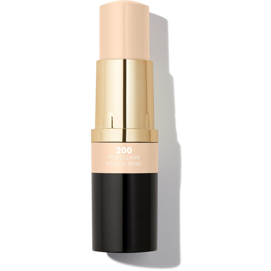 Milani Conceal + Perfect Foundation Stick Light
