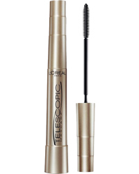 Telescopic Mascara, Black