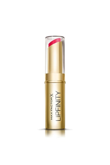 Max Factor Lipfinity Long Lasting Bullet Lipstick So Vivid 45