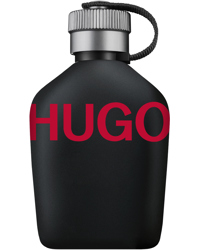 Hugo Just Different 2021, EdT 125ml