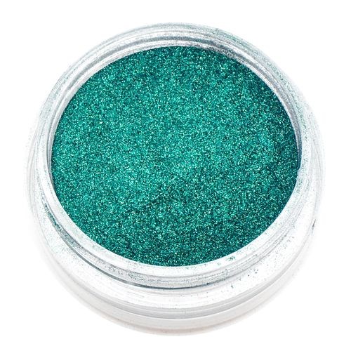 Aden Pigment Powder 21 3g