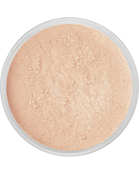 Powder Foundation, 7gr, Saga