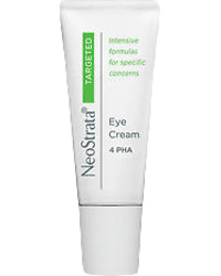 Targeted Treatment Eye Cream, 15g