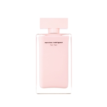 Narciso Rodriguez For Her - Eau de Parfum Spray 100 ml
