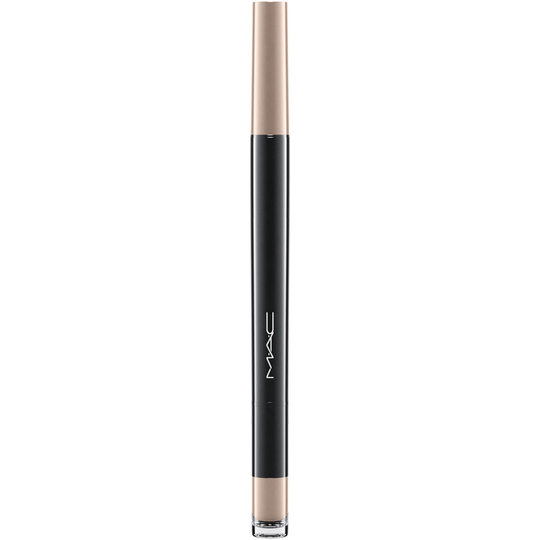 MAC Cosmetics Shape & Shade Brow Tint Fling