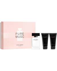 For Her Pure Musc