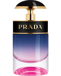 Candy Night, EdP 50ml