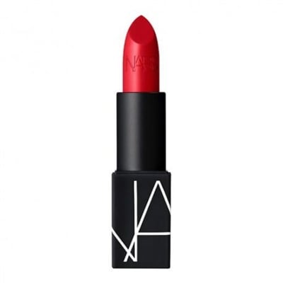 Nars Matte huulipuna 3,5gr Inappropiate Red (punainen)