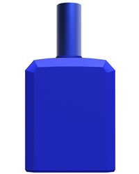This Is Not A Blue Bottle 1/.1, EdP 120ml