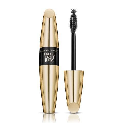 Max Factor False Lash Epic Mascara Black Extreme 13.1g