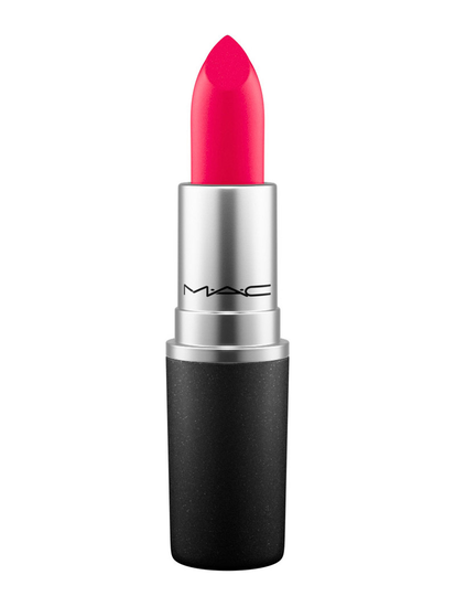 Lipstick, Relentlessly Red Huulipuna Meikki Punainen M.A.C.