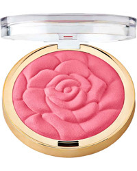 Rose Powder Blush, Romantic Rose