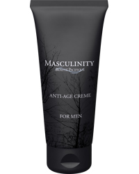 Anti-Age Créme for Men 100ml