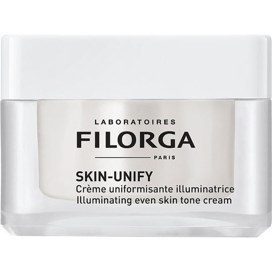 Skin-Unify, 50 ml Filorga Päivävoiteet