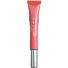IsaDora Glossy Lip Treat 13 ml No. 066