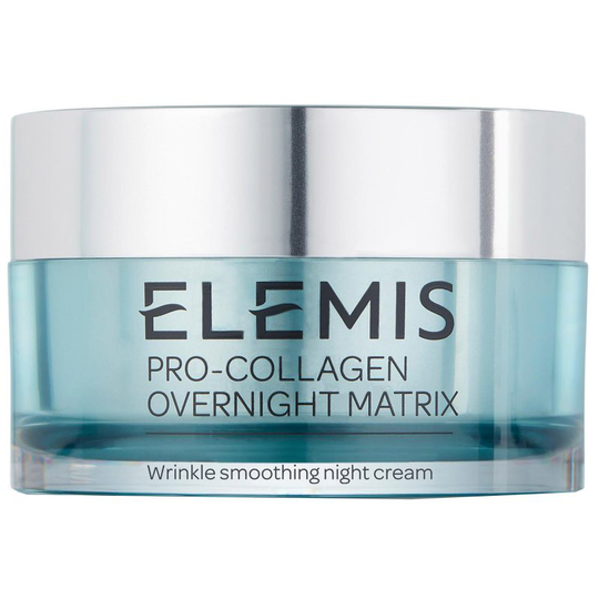 Elemis Pro-Collagen Overnight Matrix (50ml)