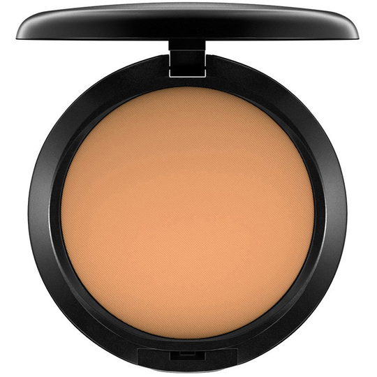 MAC Cosmetics Studio Fix Powder Plus Foundation N9