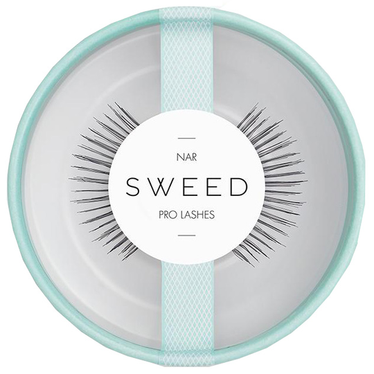 Sweed Beauty Nar