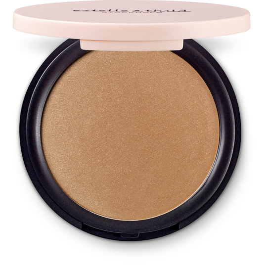 Estelle & Thild BioMineral BioMineral Healthy Glow Sun Powder She
