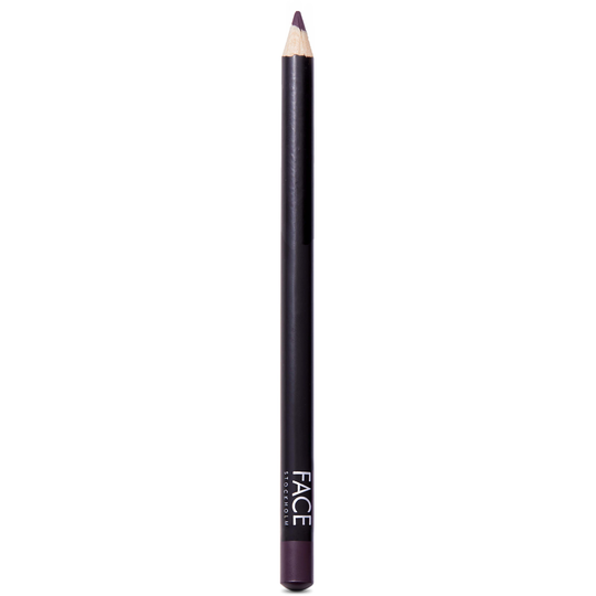 Face Stockholm Eye Pencil Jan