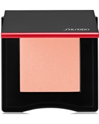 InnerGlow Cheek Powder, 05 Solar Haze