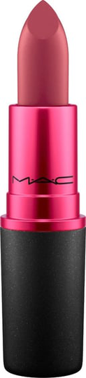 MAC Viva Glam huulipuna 3gr nr.619 Viva Glam III