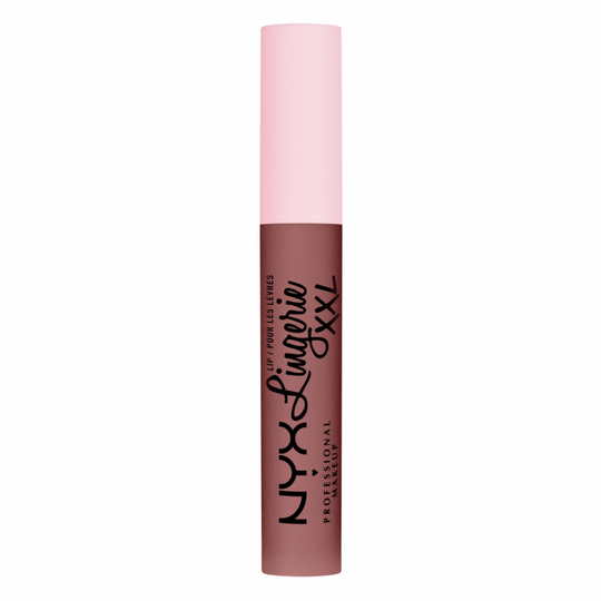 NYX Professional Makeup Lip Lingerie XXL Unhooked