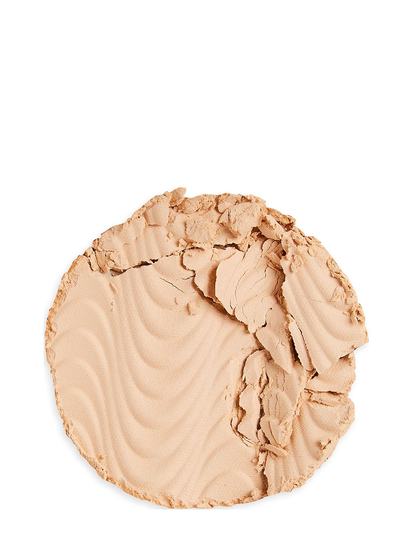 Revolution Pro Cc Perfecting Pressed Powder Cool Maple Bronzer Aurinkopuuteri Revolution PRO