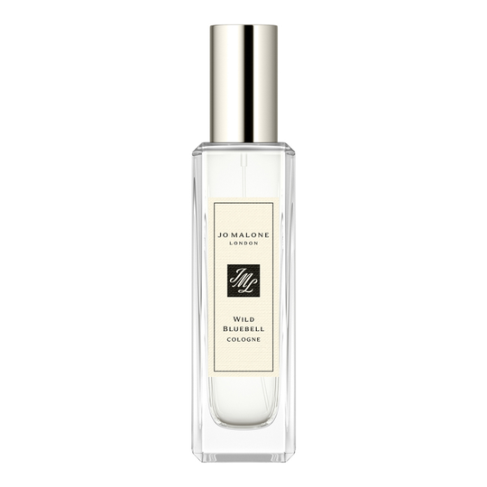 Jo Malone London Wild Bluebell Cologne (30ml)