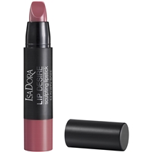 IsaDora Lip Desire Sculpting Lipstick 3.3 gr No. 054