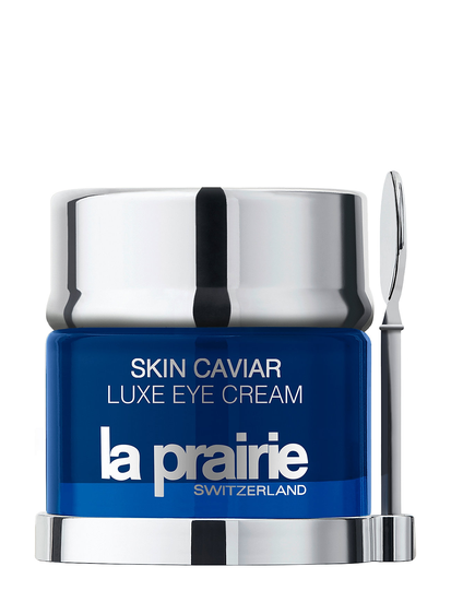 Skin Caviar Luxe Eye Cream Premier Beauty WOMEN Skin Care Face Eye Cream La Prairie