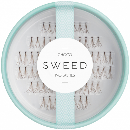 Sweed Beauty Choco