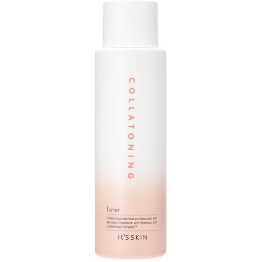 It'S Skin Collatoning Toner (150ml)