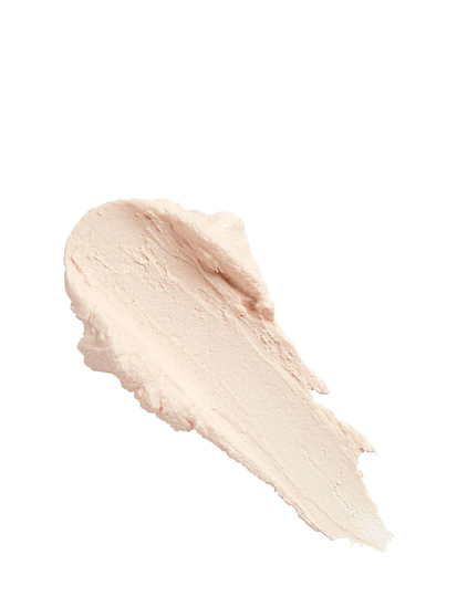 Revolution Conceal & Fix Pore Perfecting Primer Pohjustusvoide Meikki Makeup Revolution