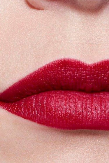 Chanel Rouge Allure Ink Matte Liquid Lip Colour 6ml no.152 Choquant - huuliväri