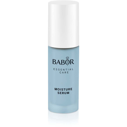 Moisture Serum, 30 ml Babor Seerumi